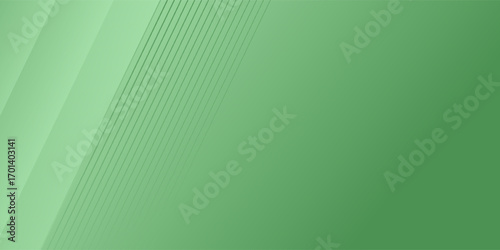 Hight quaity green 3D background Pastel minimal scene mockup product display. modern art