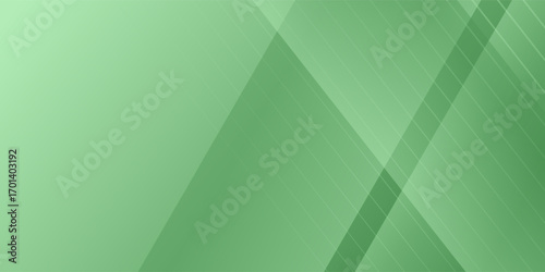 Hight quaity green 3D background Pastel minimal scene mockup product display. modern art