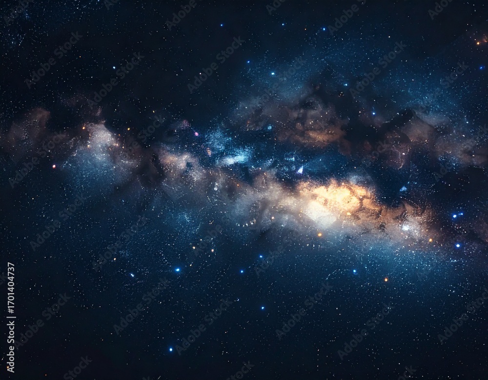 Obraz premium Generated image