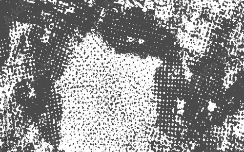 Marble patterned texture background.Speckled gritty overlay texture. Vintage background with speckles, dots, flecks and particles.  