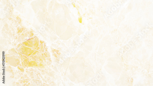 White Cracked Marble rock stone marble texture. White gold marble texture pattern background with high resolution design. beige natural marble texture background vector. White gold marble texture.	