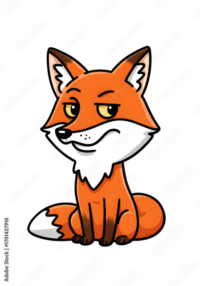 Obraz premium Full Body Silhouette of a Person Standing, Isolated on White Background, Minimalist Design png alpha channel isolated on transparent background