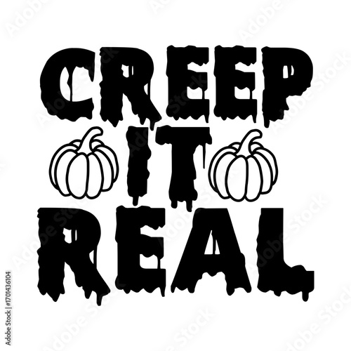 Halloween svg byndle , Halloween svg, Halloween svg files for cricut, halloween svg files, halloween svg for shirts, halloween sayings svg,Halloween SVG Bundle, Halloween SVG, Fall Svg, Autumn Svg, Gh