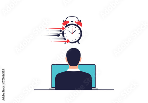 Understanding time management strategies for effective productivity and workplace success