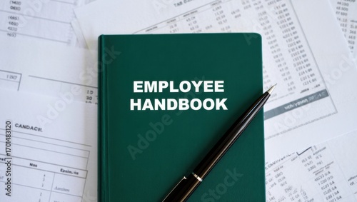 Comprehensive Overview of Employee Handbook Highlights Essential Policies and Guidelines for Workforce Engagement and Company Culture