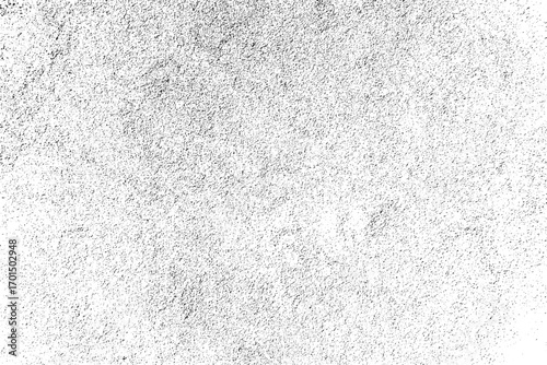 subtle grunge texture overlay, fine grain noise overlay, distressed urban background, vintage photocopy texture