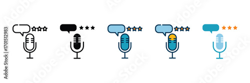 voice of customer