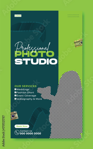 Professional Photography Services, 
Digital Photo Studio: Capture Your Moments.