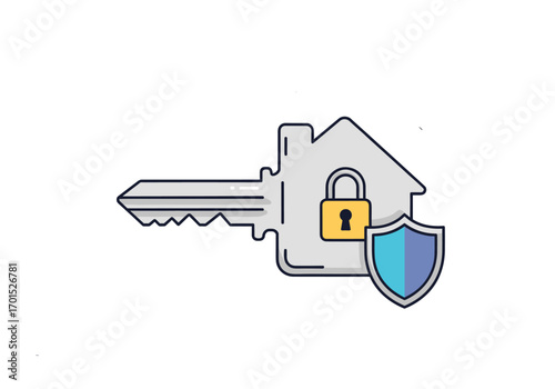 Secure your home with smart locks advanced security solutions for modern living