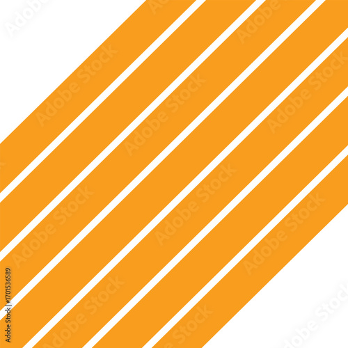 Vector layout template design for run, championship or any sports event. Poster design with abstract running track on stadium with lane. Run.
