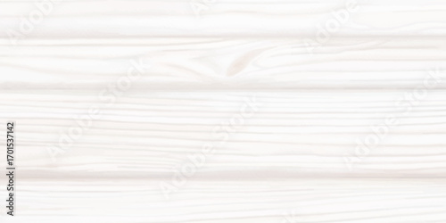 Blank textured old brown wooden paper page background sheet