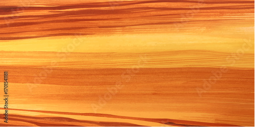 Natural wooden background with brown textured patterns on a detailed hardwood floor