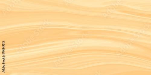 Wooden planks with natural grain patterns resembling a sandy desert dune texture