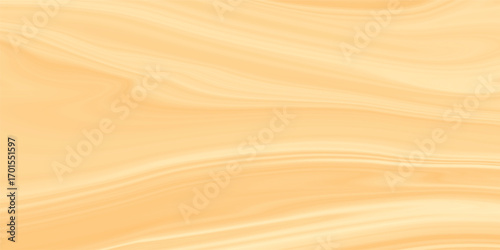 Rich natural wood grain texture with a seamless hardwood plank floor pattern