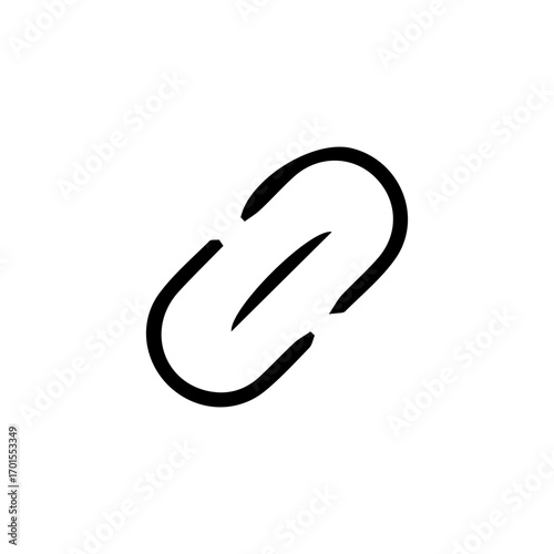 vector illustration of an abstract background