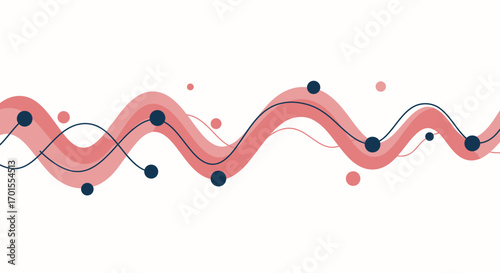 Strategic Digital Marketing Data Flow: Optimizing E-commerce Growth & Conversion Through Connected Network Intelligence