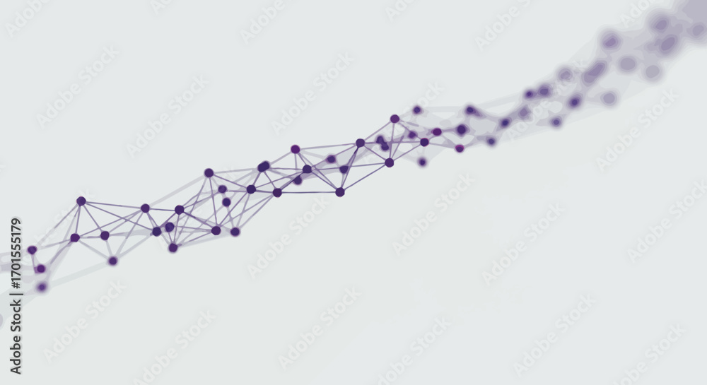 Intelligent Digital Infrastructure: Driving E-commerce Growth with Advanced Marketing Data Networks Intelligent Digital Infrastructure: Driving E-commerce Growth with Advanced Marketing Data Networks
