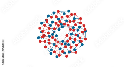 AI-Powered E-commerce Breakthrough: Visualizing Strategic Marketing Insights from Neural Networks