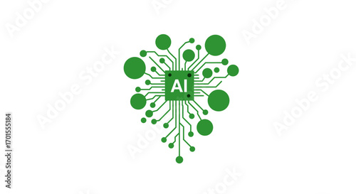 AI-Driven E-commerce Success: Sustainable Digital Marketing & Interconnected Growth Strategies
