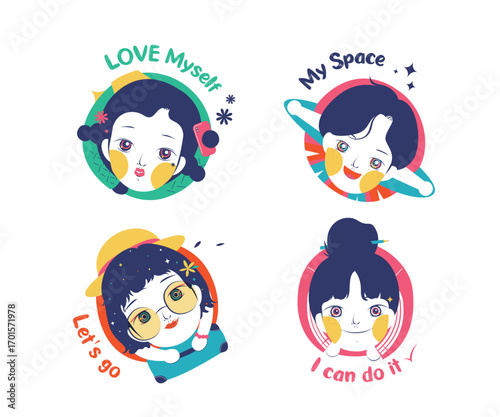 휴일을 알차게 보내는 법
