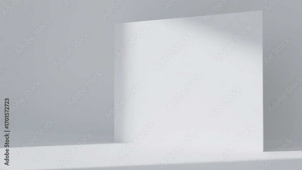 custom made wallpaper toronto digitalempty white room