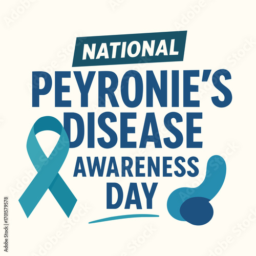 Understanding Peyronies Disease Together