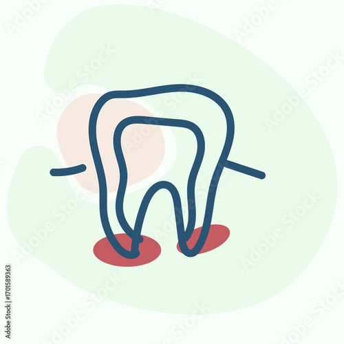  Surgical Solutions to Protect Teeth and Gums