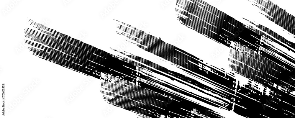© m - Vintage Grunge Texture Vector illustrator Stain and Dust Effect.Simply Place illustration over any Object to Create grungy Effect. eps 10 © m - Vintage Grunge Texture Vector illustrator Stain and Dust Effect.Simply Place illustration over any Object to Create grungy Effect. eps 10