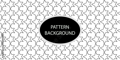 Popular outline love nature. doodle christmas concept, autumn, astract doodles pattern. for textile, paper gifting ox