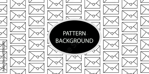 Popular outline love nature. doodle christmas concept, autumn, astract doodles pattern. for textile, paper gifting ox