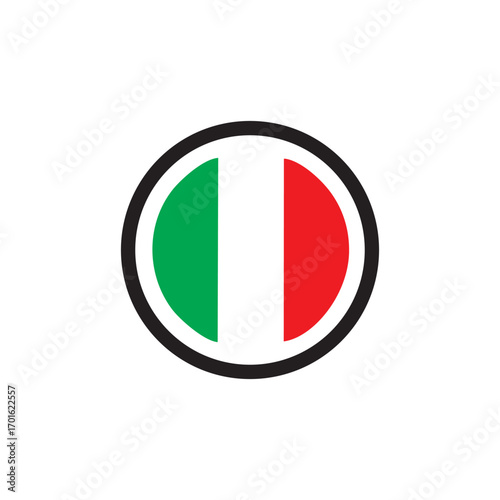 Modern Flag Logo Icons Collection Free Download Modern Flag Logo Icons Collection - GFXLoad