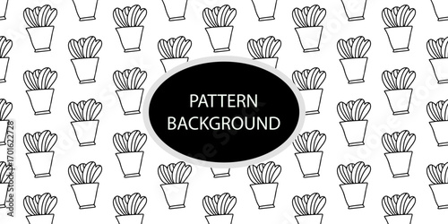 Popular outline love nature. doodle christmas concept, autumn, astract doodles pattern. for textile, paper gifting ox