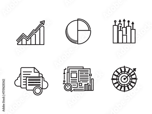 Data analytics transforming modern decision making