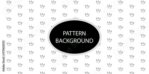 Popular outline love nature. doodle christmas concept, autumn, astract doodles pattern. for textile, paper gifting ox