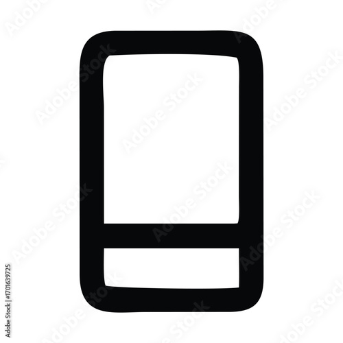 Do you want me to create a few more short variations so you can choose the best one for stock use?