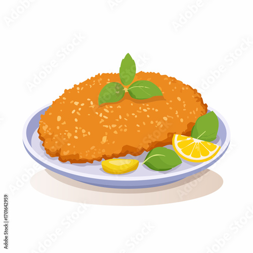 Fastfood