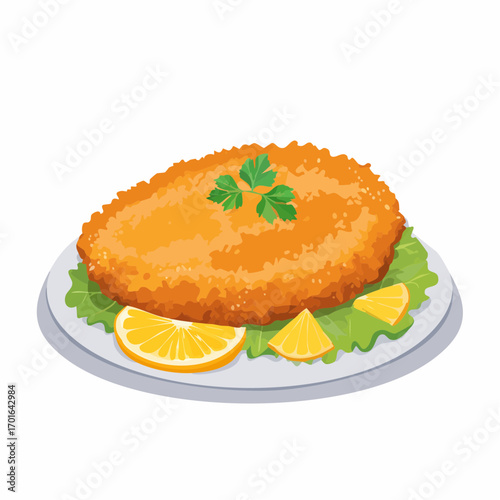 Fastfood