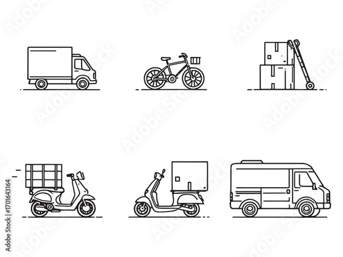 Moving service professional efficient trusted team