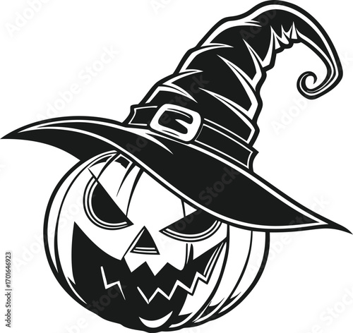 Halloween vector files, Halloween vector designs, Halloween editable designs vector