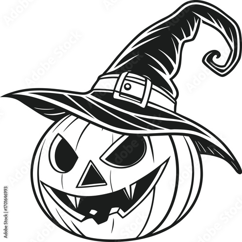 Halloween vector files, Halloween vector designs, Halloween editable designs vector