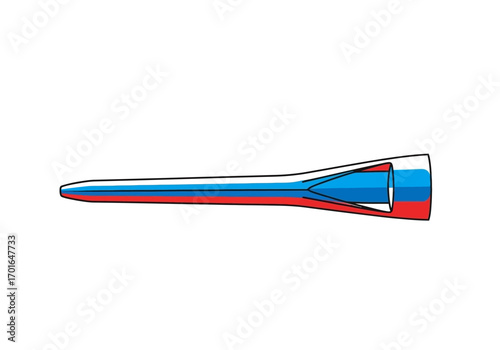 Dart