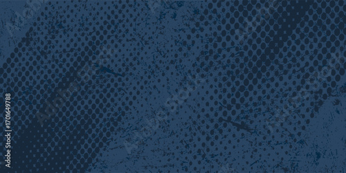 Vector decorative Venetian stucco for backgrounds Modern disign