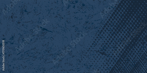Vector decorative Venetian stucco for backgrounds Modern disign