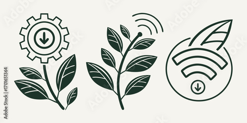 Adobe Illustrator Artwork