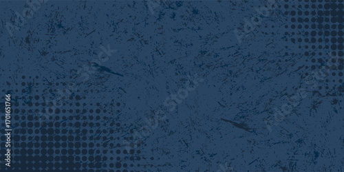 Vector decorative Venetian stucco for backgrounds Modern disign