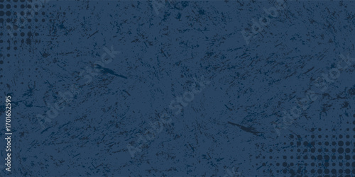 Top beautiful texture vector decorative Venetian stucco for backgrounds hight quaity
