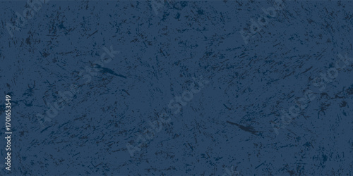 Top beautiful texture vector decorative Venetian stucco for backgrounds hight quaity
