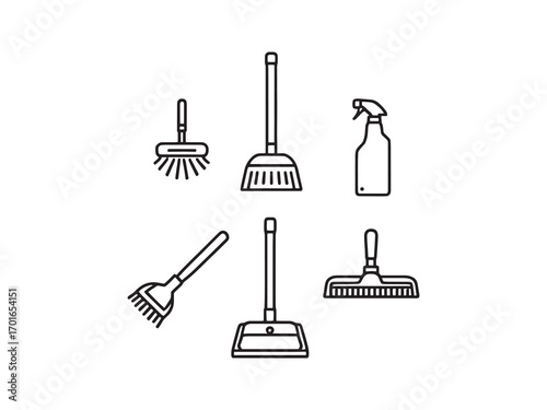 House cleaning hacks everyone should know