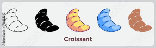 Croissant