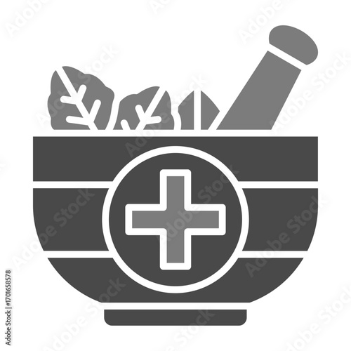 Medicine Icon
